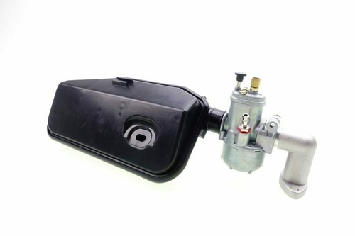15mm vergaser set luftfilter - vergaser,