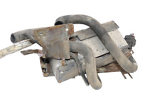 VW Sharan 7M Zusatzheizer Standheizung Heizung 7M3805071D DW5Z