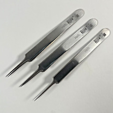 3 x B Braun Aesculap BD331R