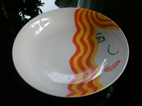 Rosenthal yono weiss - rosenthal,