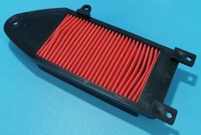 Luftfilter Hiflo HFA5001 für