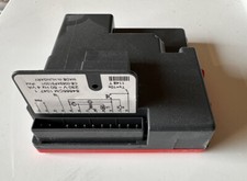 Jaguar Protherm 80EC 100EC