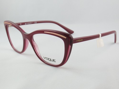 Vogue mod 5218 2618 - 5218, usa