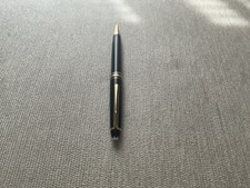 Montblanc Meisterstücke