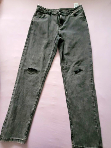 Unisex kinder jeans - c&a,