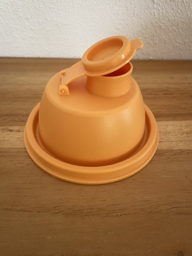 Tupperware deckel für - deckel, fix
