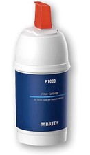 BRITA Wasserfilter Kartusche