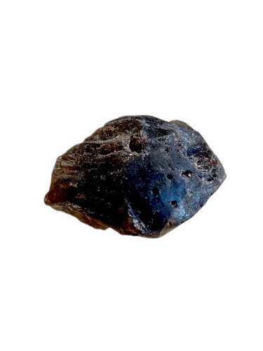 Darwin glas tektit aus - darwin,