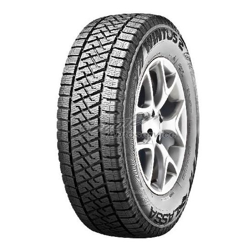 205 r16 c 107r - 1x,