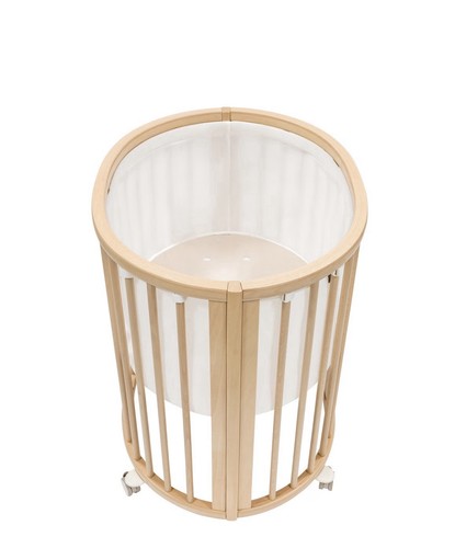 Stokke sleepi mini nestchen - stokke,