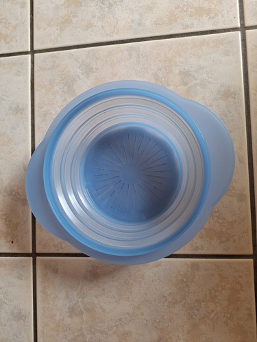 Tupperware mini max faltbares - tupperware,