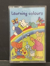 Headstart Educational Learning