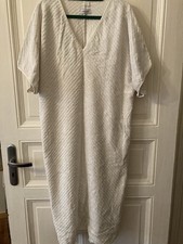 Kuscheliges Hauskleid Aus
