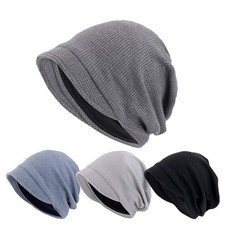 Muslim Damen Krempe Turban Hut