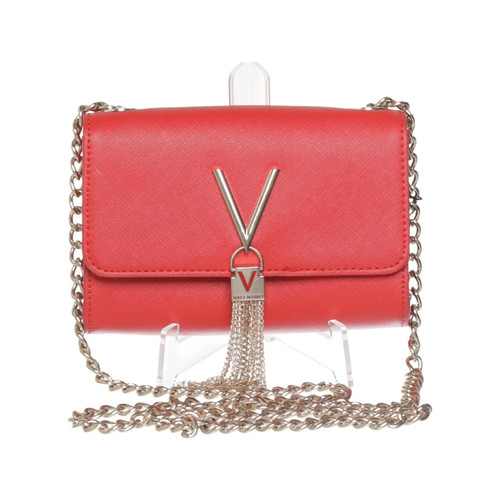 Valentino mario - by,