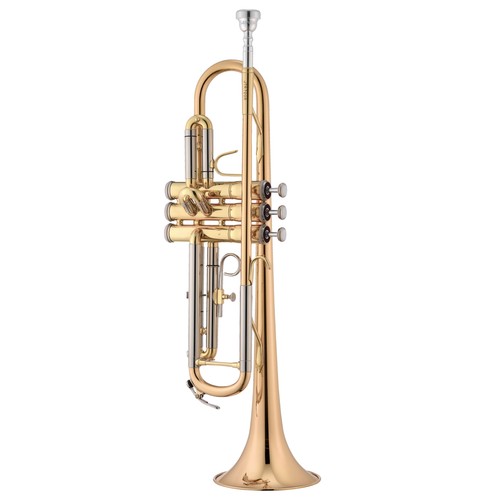 Jupiter jtr700 - jupiter, rq