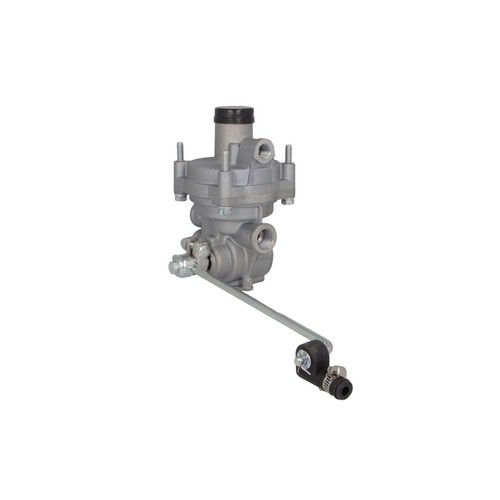 Regler alb pneumatics - regler,,
