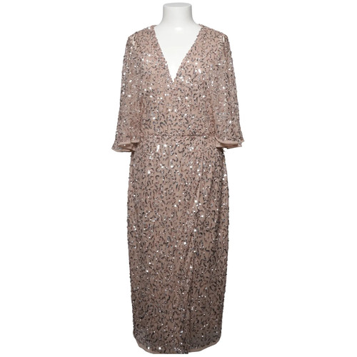 Maya deluxe abendkleid - maya,
