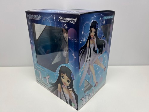 Yui sword art online scale - sword,