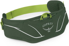 Osprey Duro Unisex Hüfttasche