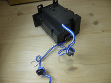 Canon K30362 Netzteil 24V 0,75A für PIXMA – geprüft funktioniert