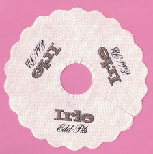 Pilsdeckchen Tropfdeckchen