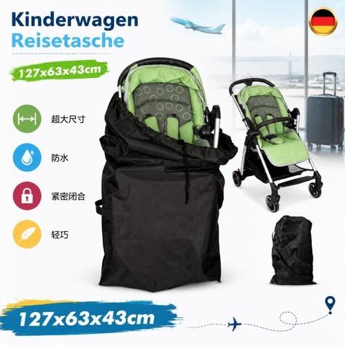 Kinderwagen buggy tasche für - buggy,