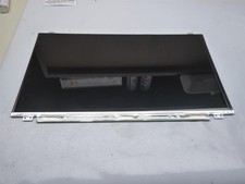 Lenovo y50 6 display - lenovo,