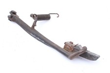 Seitenständer Ständer