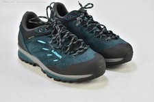 Lowa Delago GTX Damen Wanderschuhe Trekking  EUR 37,5 Nr. 25-U 1903