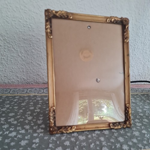 Dänischer bilderrahmen art - dänischer,