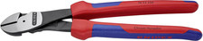 Knipex Zange Kraft-Seitenschneider Kraftseitenschneider Werkstatt-Zubehör 250 mm