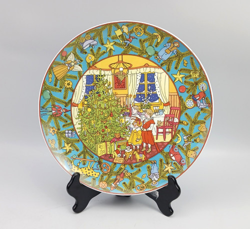 Villeroy boch weihnachten in - weihnachten,