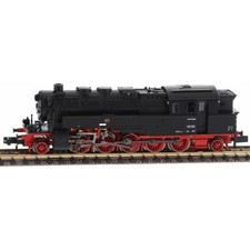 Arnold hn2597 dampflok 95 - arnold,