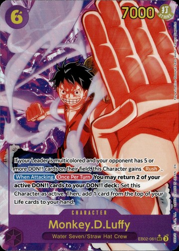 One piece anime 25th - anime,