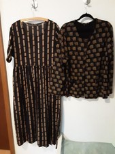 Gudrun Sjödén# Gr.XL