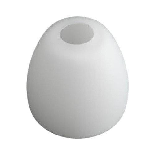 Ersatzglas 5338 pino - ersatzglas,