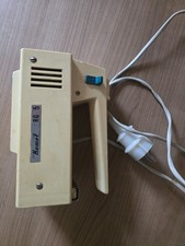 DDR Küchenmaschine RG 5 Komet