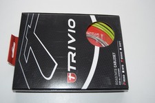 Trivio Road Bremszugset