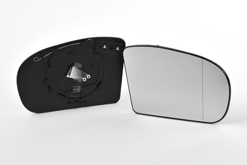 Spiegelglas passend für