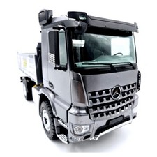 FM-Electrics EMBA4x4K