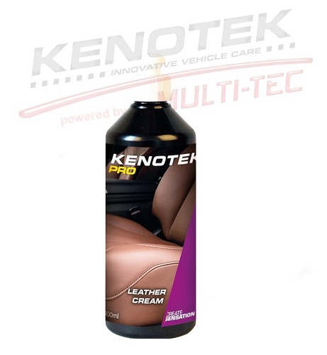 Eur 400ml kenotek - [eur, 37,25/l]