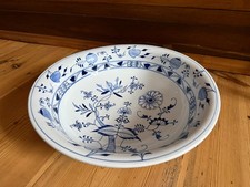 Teichert aus Meißen riesige