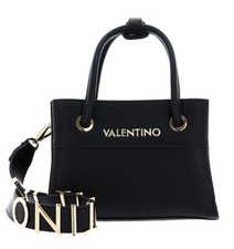 VALENTINO Alexia Tote S