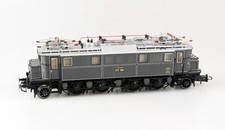 ROCO Spur H0 43719 Elektrolok