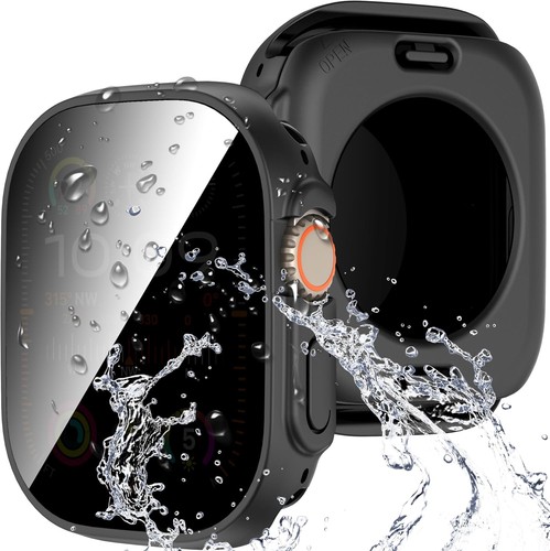 Hülle für apple watch - hülle,