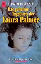 Das geheime tagebuch der laura - das,