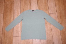 "Franco Callegari"  Pullover