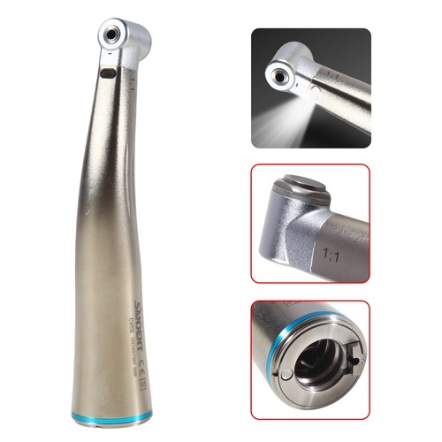 Dental led electric - dental, 1:1