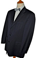 HUGO BOSS SAKKO Gr.50(M)